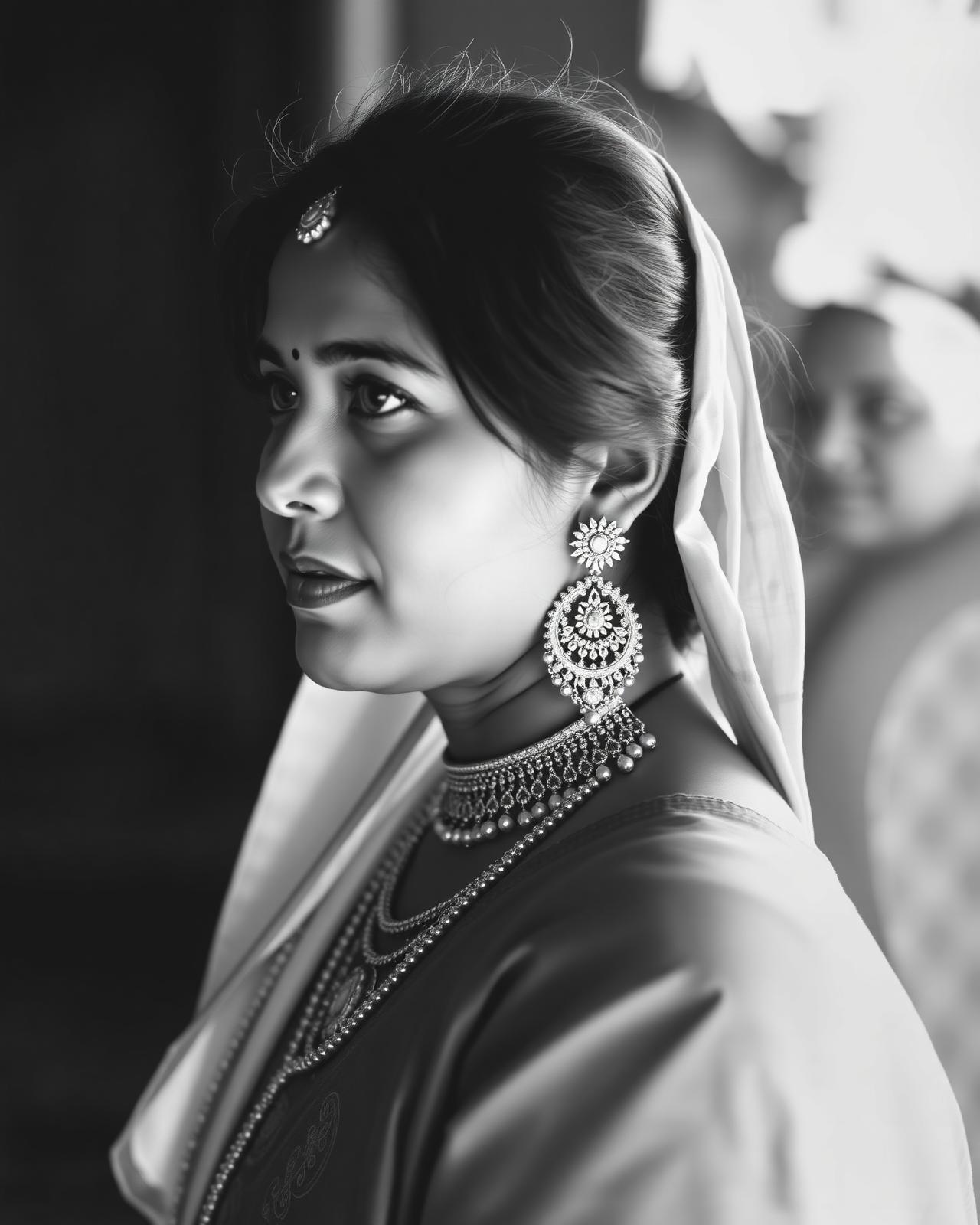 Nepali culture